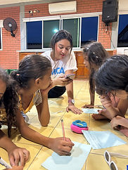 WhatsApp Image 2025-07-01 at 1.48.10 PM (1).jpeg