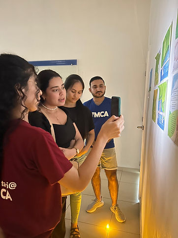 FAD9F0A5-7CCE-413A-BD79-4D7999F13189_L0_001-6_3_2024, 3_35_54 PM.jpg