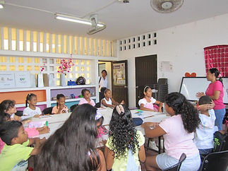 WhatsApp Image 2025-11-13 at 16.03.59 (1).jpeg