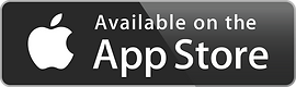 Available_on_the_App_Store_(black).png