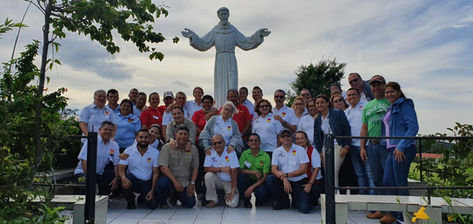 Patrones de Comportamiento