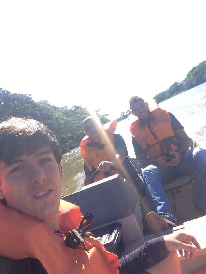 21905306_1030394167103460_868150945_n