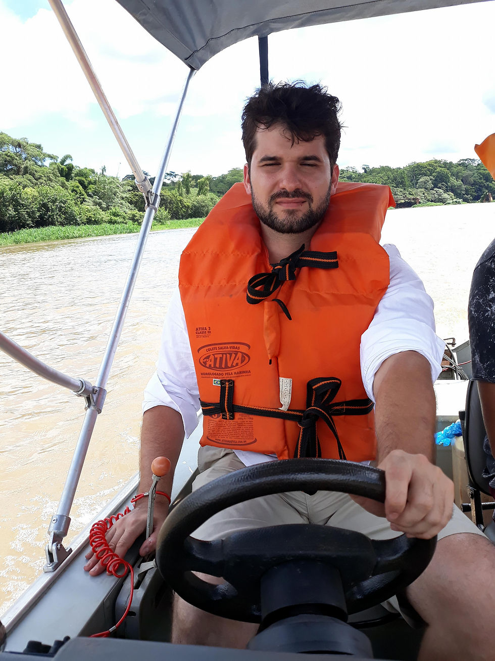 30629764_10216347050648921_3672181928385052672_o