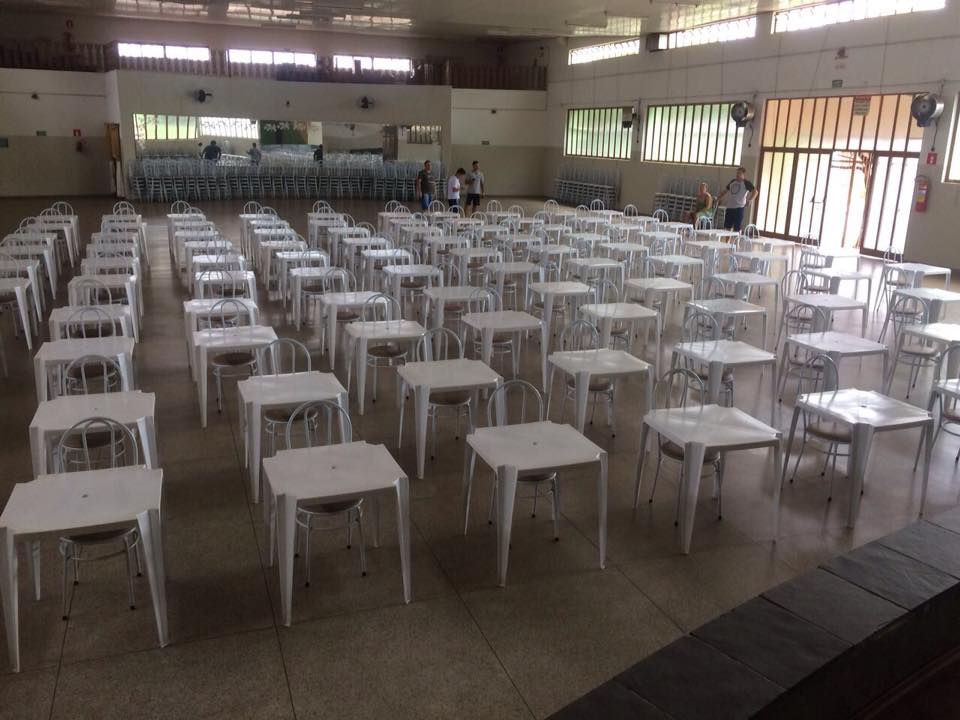 23172688_10208751241571929_8556294194098889679_n