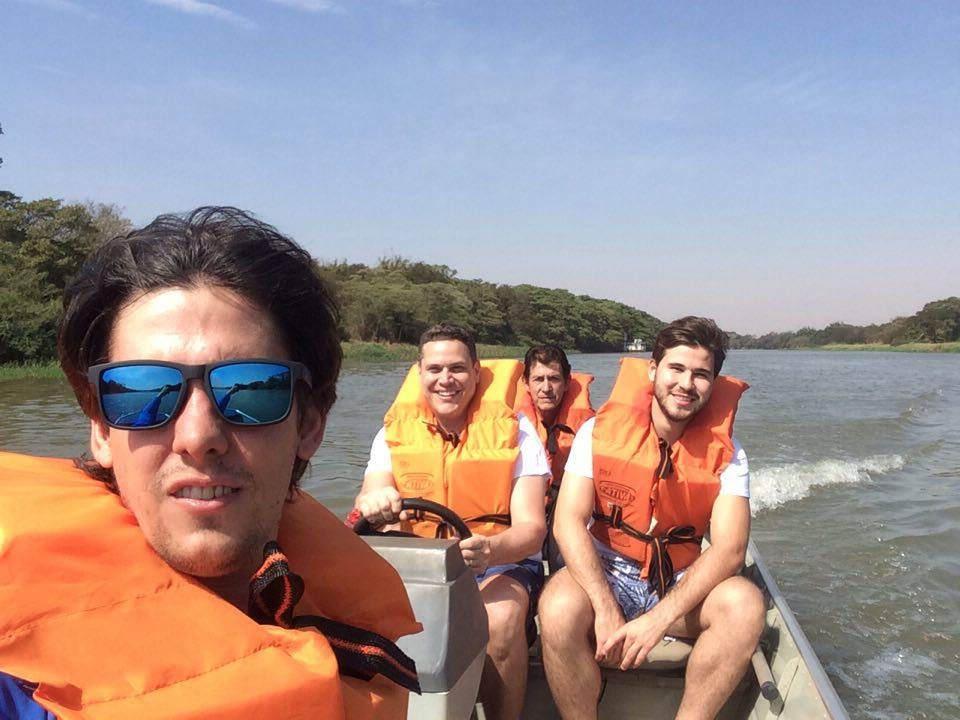 21903447_1030394203770123_1126310719_n