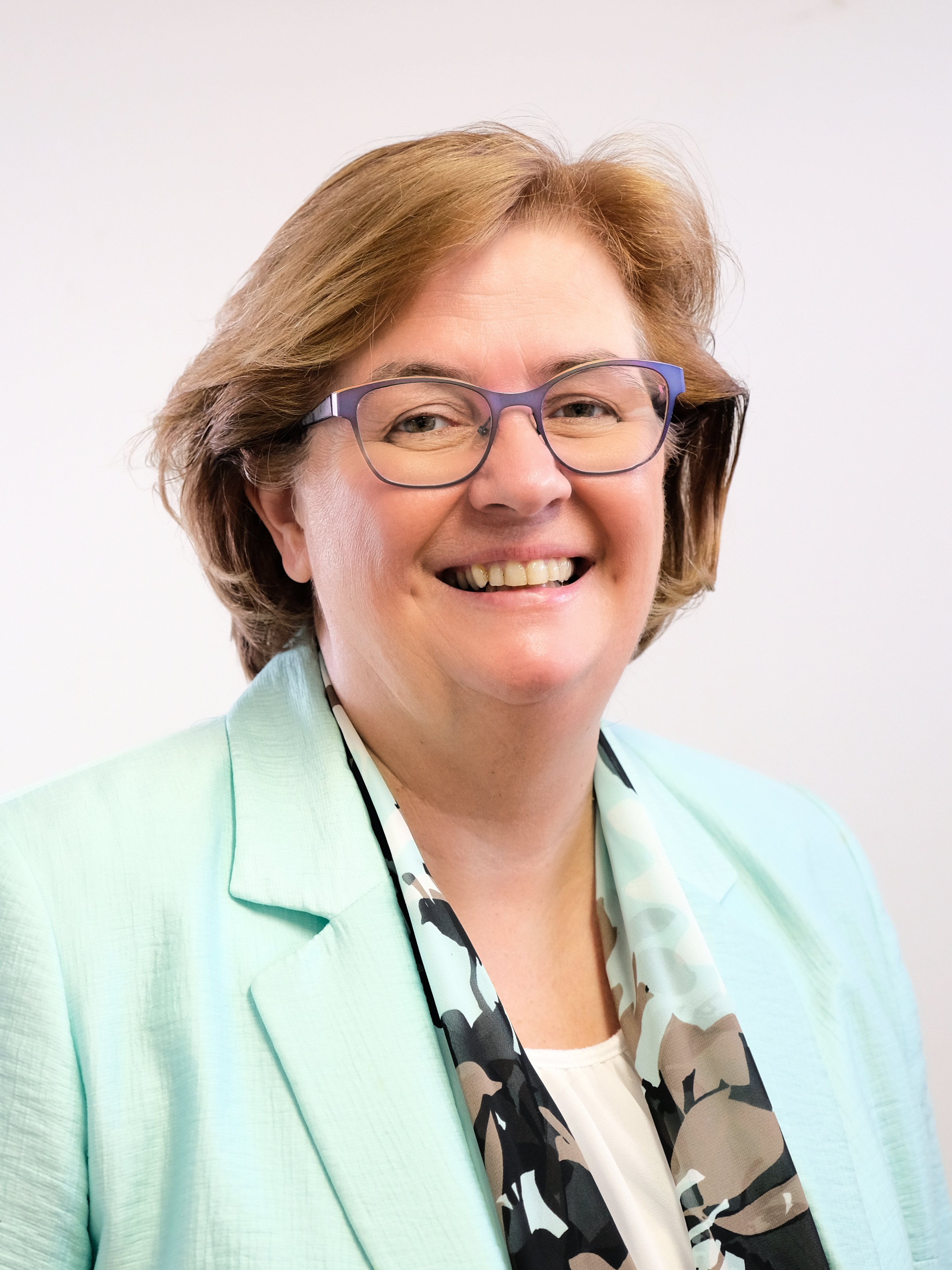 Betsie van Bakel
