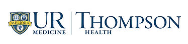 Thompson Logo.jpg