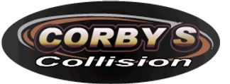 CorbysLogo5.png