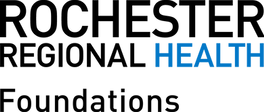 RRH_Logo_Foundations_RGB.png
