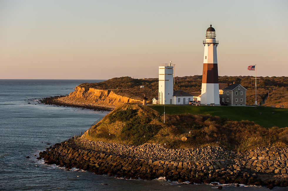 Montauk-Lighthouse_Montauk_NY_b3c1f38e-0c2d-44cb-7e17ad483350f1d8.jpeg