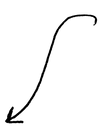 Symbols.png