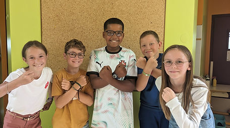 Groupe (3).jpg