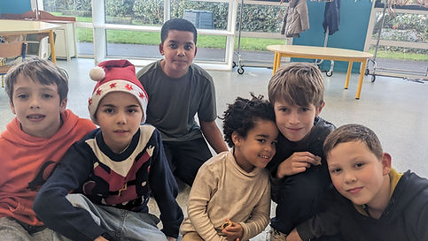 Dernier jour  (81).jpg