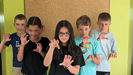 Groupe (5).jpg