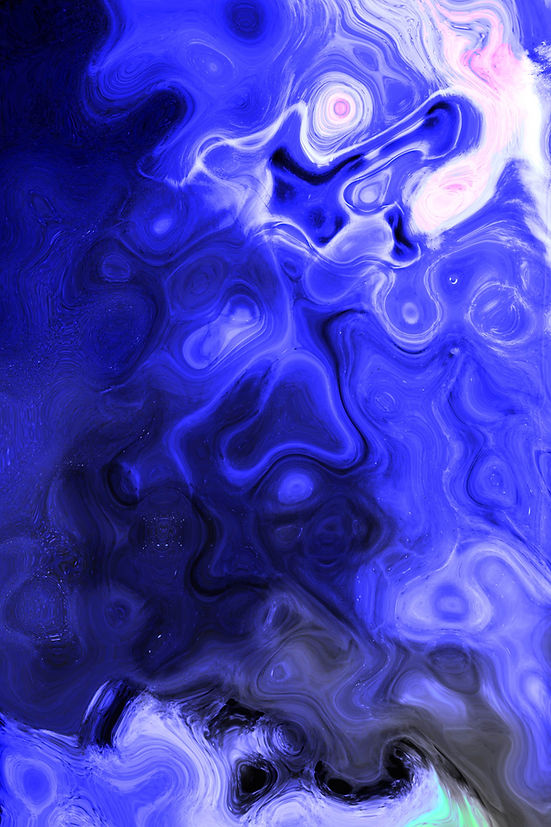 shutterstock_1618688893_edited.jpg
