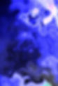 shutterstock_1618688893_edited.jpg