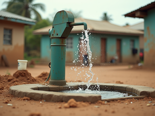 L'impact des clubs locaux : Comment les clubs Rotary transforment la communauté