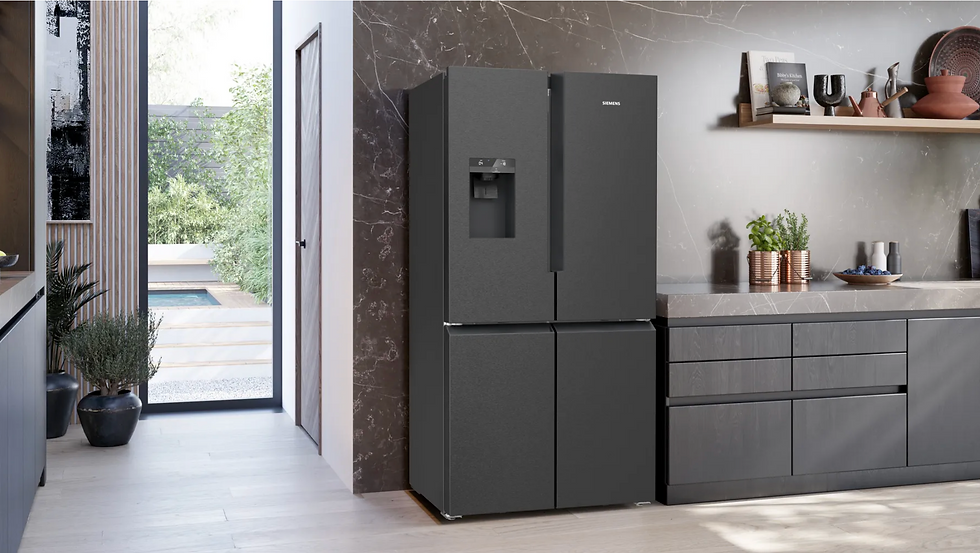 Bildschirmfoto 2025-09-06 um 13.35.36.png