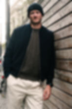Dryll_Andre Schuerrle_Founde_All rights reserved Andre Schuerrle2.jpg