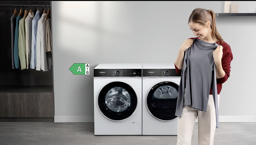 Bildschirmfoto 2025-09-06 um 13.44.31.png