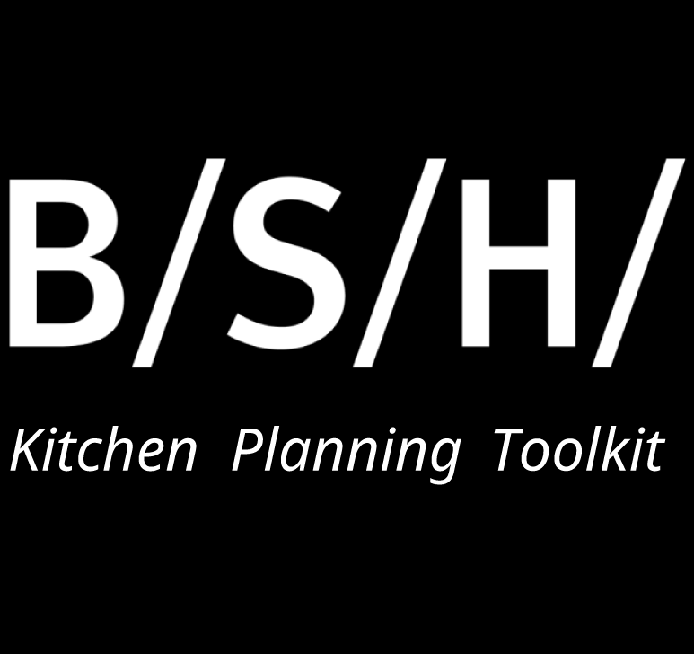 BSH-KIP-logo.png