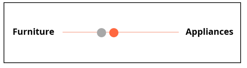 image (29).png