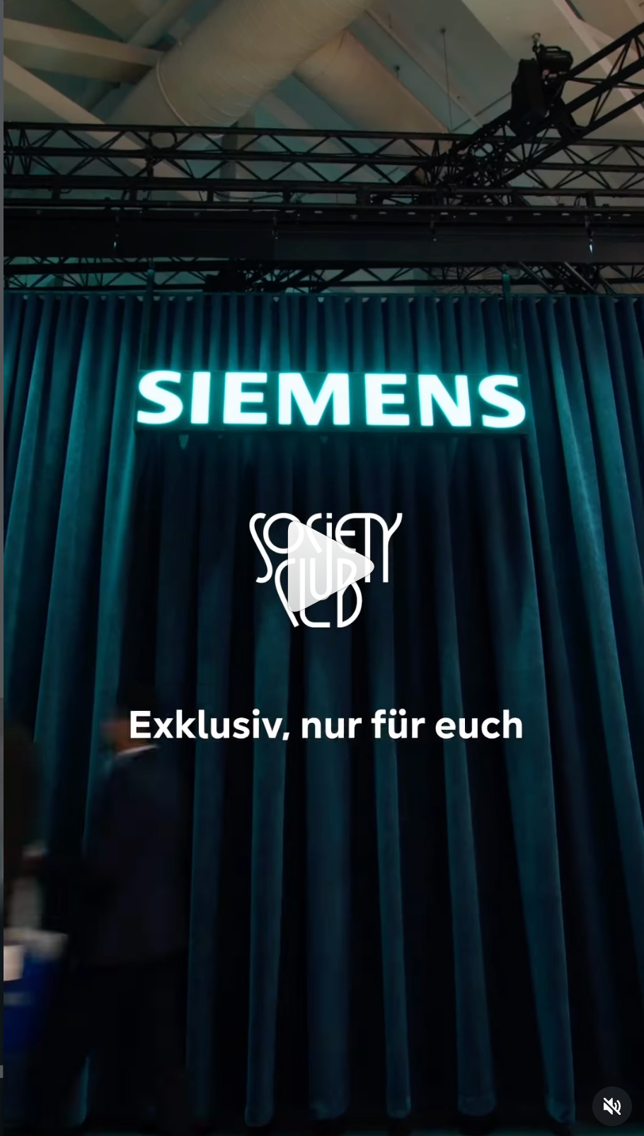 Bildschirmfoto 2026-04-29 um 13.28.34.png
