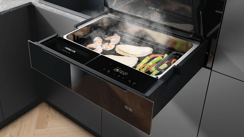 Bildschirmfoto 2025-09-06 um 12.47.26.png