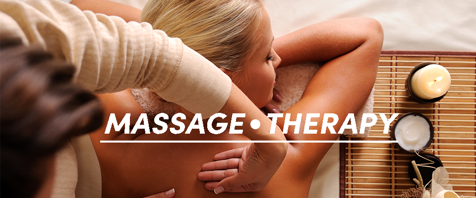 Custom Therapeutic Massage