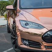 vinyl wrap.jpeg
