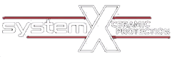 systsem x_edited.png