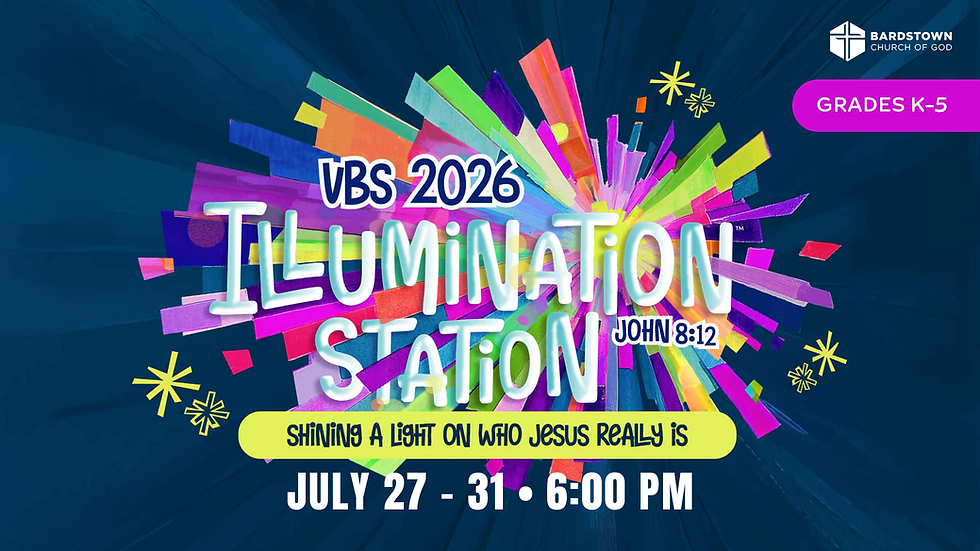 IlluminationStationGraphic2.png
