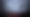 store_screenshot_11.png