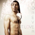 Antik Love
