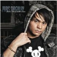 Paris Songvilay
