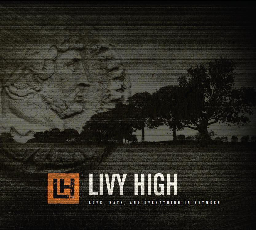 Livy High
