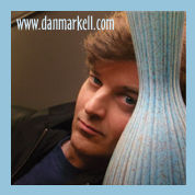Dan Markell