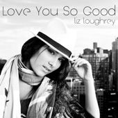 Liz Loughrey