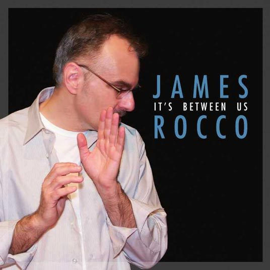 James Rocco