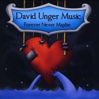 David Unger