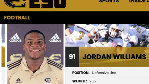 Screen Shot 2022-02-03 at 9.23.49 AM.png