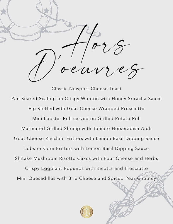 HorsDoeuvres Menu.jpg