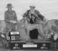 IszottaMorrisandEssexblackandwhite1 (2).