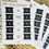 Thumbnail: EN EL PRINCIPIO | BIBLE TABS