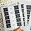Thumbnail: EN EL PRINCIPIO | BIBLE TABS