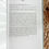 Miniatura: Biblia RVR 1960 letra grande | Leon 