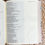 Miniatura: NVI, Santa Biblia, Texto revisado 2022, Edicion Artistica, Tapa dura