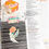 Miniatura: Illustrating Bible 