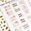 Thumbnail: ROSE OF SHARON | BIBLE TABS