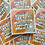 Thumbnail: GRANDE ES SU FIDELIDAD | STICKER